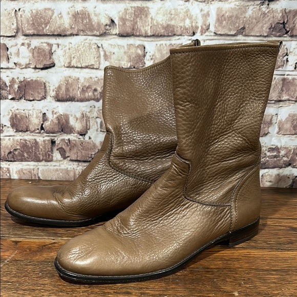 Coach Shoes - Women’s Coach boots